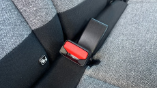 Citroen C3 1.2 PureTech 83 Origins 5dr Petrol Hatchback